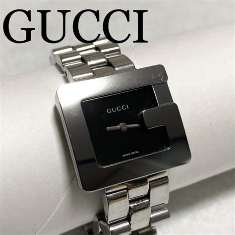 gucci g 3600l|Gucci G 3600l .